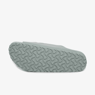 BIRKENSTOCK Natikači Arizona EVA Pure Sage 