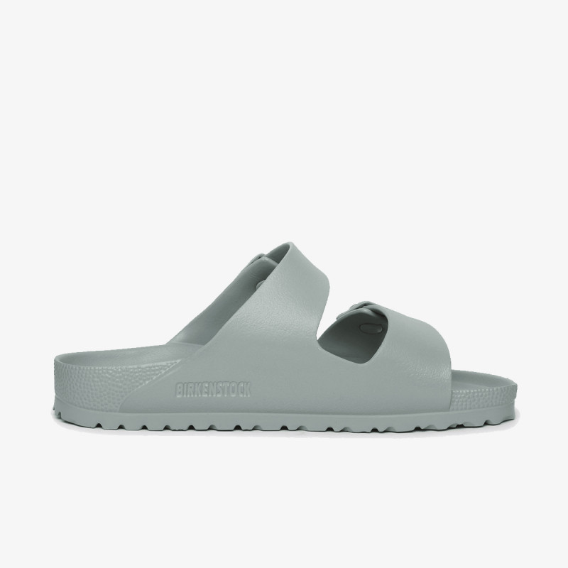 BIRKENSTOCK Natikači Arizona EVA Pure Sage 