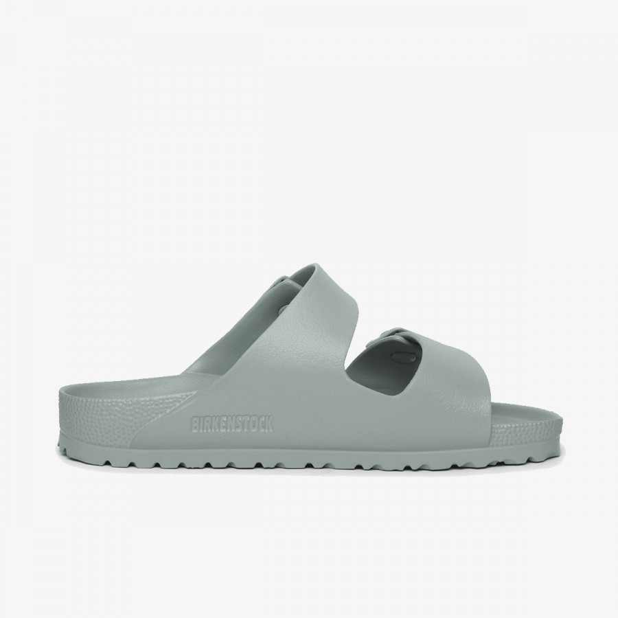 BIRKENSTOCK Natikači Arizona EVA Pure Sage 
