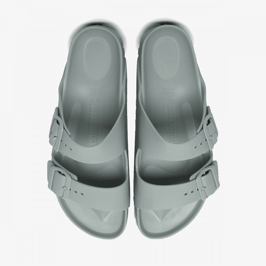 BIRKENSTOCK Natikači Arizona EVA Pure Sage 