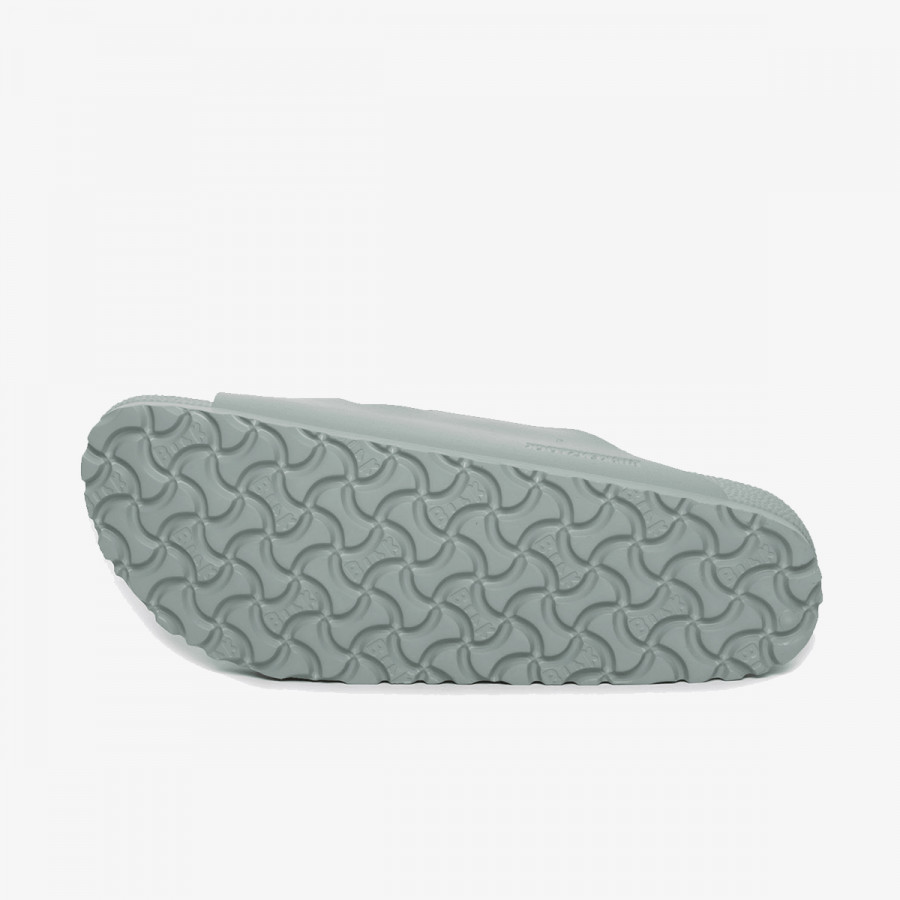 BIRKENSTOCK Natikači Arizona EVA Pure Sage 