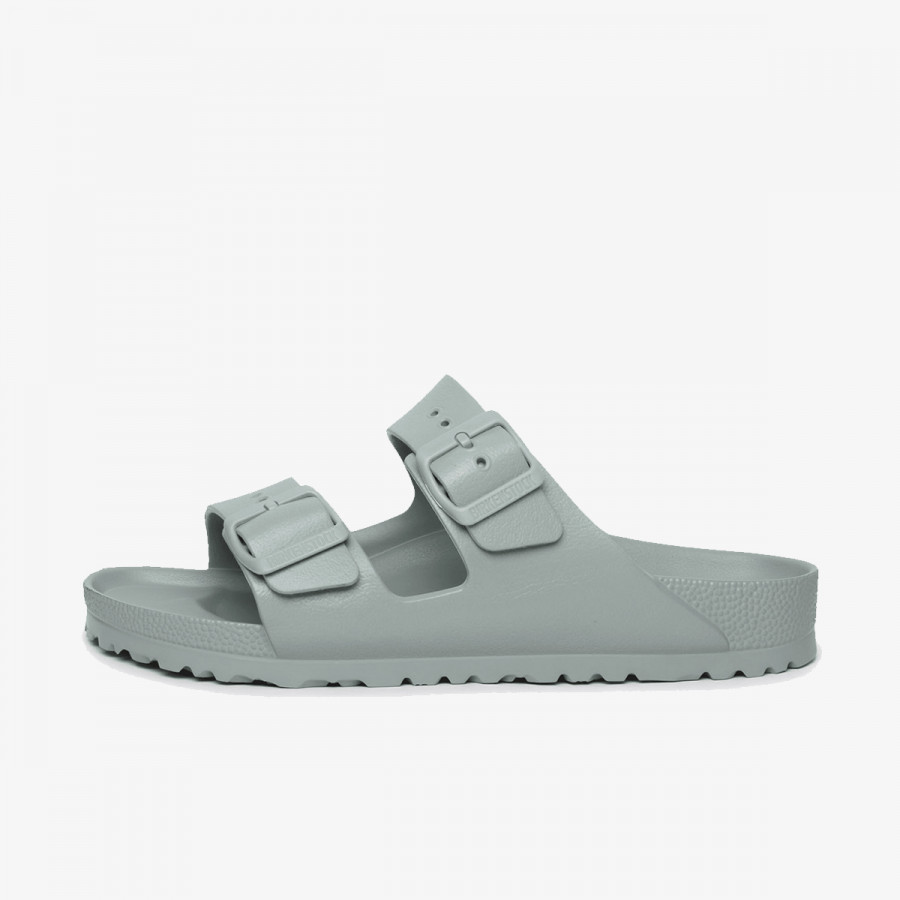 BIRKENSTOCK Natikači Arizona EVA Pure Sage 