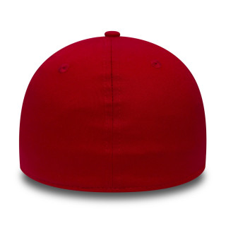 NEW ERA KAPE S ŠILTOM 39THIRTY LEAGUE BASIC NEW YORK YANK 