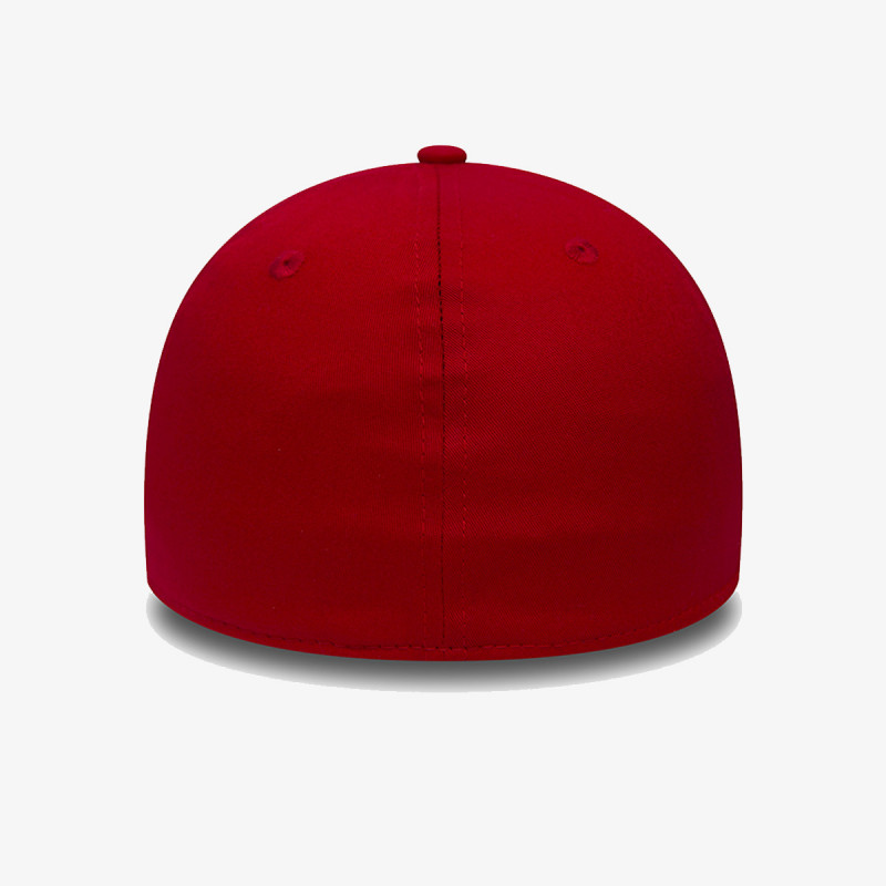 NEW ERA KAPE S ŠILTOM 39THIRTY LEAGUE BASIC NEW YORK YANK 