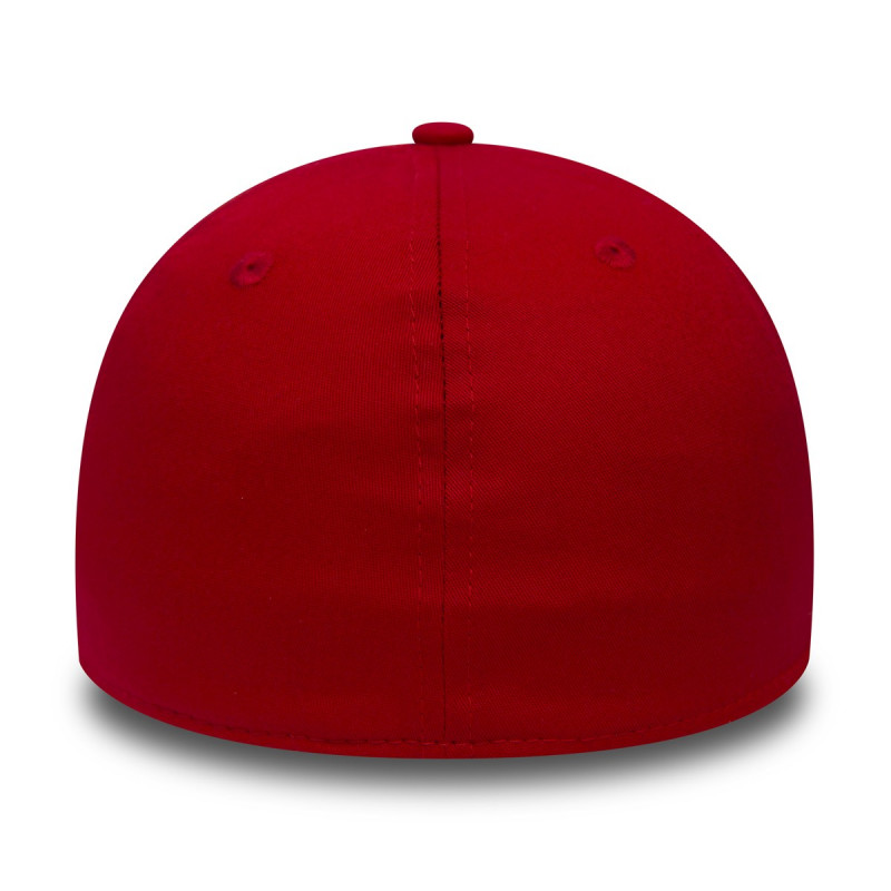 NEW ERA KAPE S ŠILTOM 39THIRTY LEAGUE BASIC NEW YORK YANK 