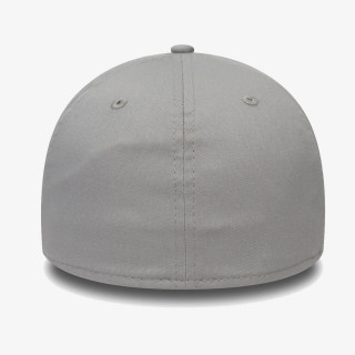 NEW ERA KAPE S ŠILTOM 39THIRTY LEAGUE BASIC NEW YORK YANK 