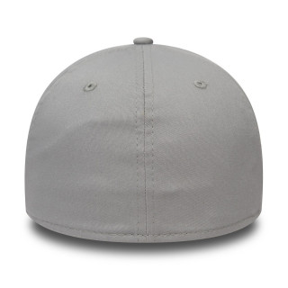 NEW ERA KAPE S ŠILTOM 39THIRTY LEAGUE BASIC NEW YORK YANK 