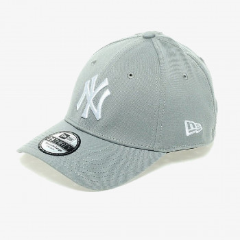 NEW ERA KAPE S ŠILTOM 39THIRTY LEAGUE BASIC NEW YORK YANK 