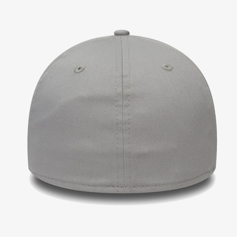 NEW ERA KAPE S ŠILTOM 39THIRTY LEAGUE BASIC NEW YORK YANK 