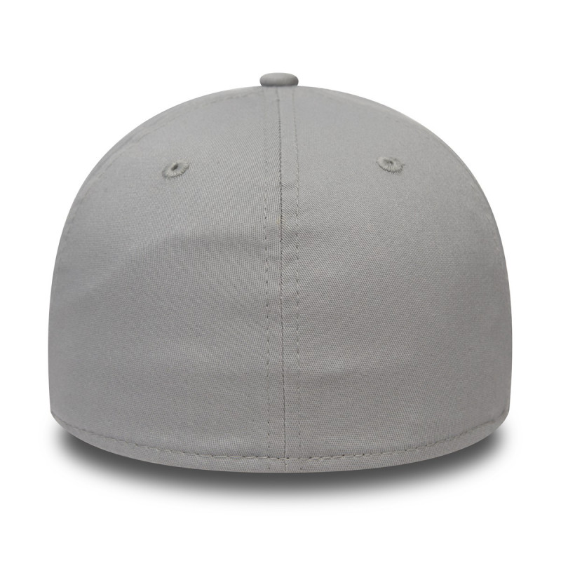 NEW ERA KAPE S ŠILTOM 39THIRTY LEAGUE BASIC NEW YORK YANK 
