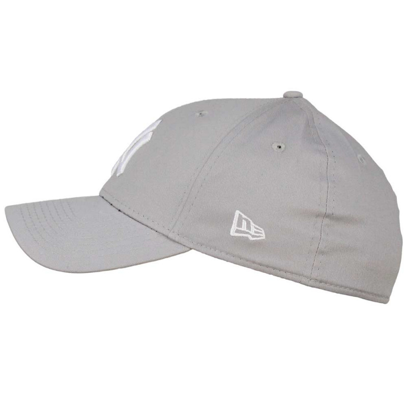 NEW ERA KAPE S ŠILTOM 39THIRTY LEAGUE BASIC NEW YORK YANK 