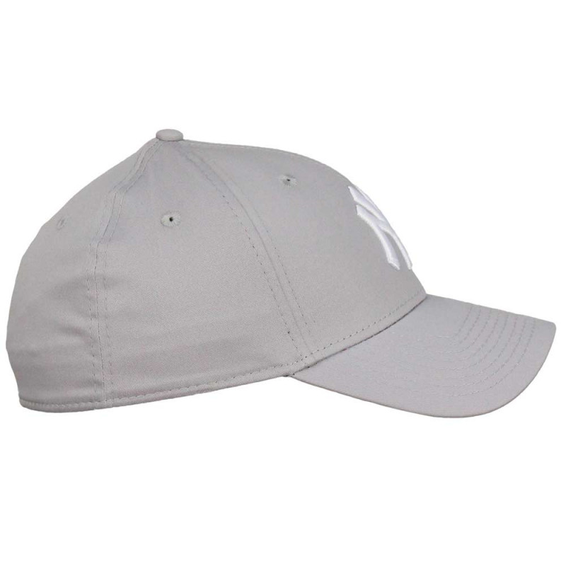 NEW ERA KAPE S ŠILTOM 39THIRTY LEAGUE BASIC NEW YORK YANK 