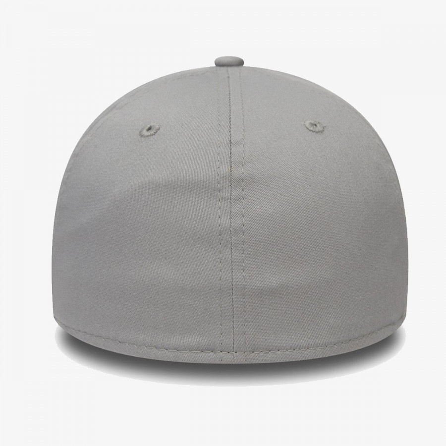 NEW ERA KAPE S ŠILTOM 39THIRTY LEAGUE BASIC NEW YORK YANK 