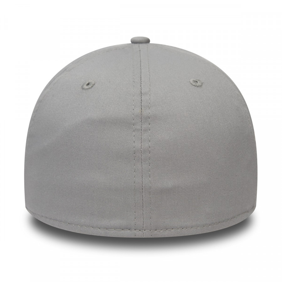 NEW ERA KAPE S ŠILTOM 39THIRTY LEAGUE BASIC NEW YORK YANK 