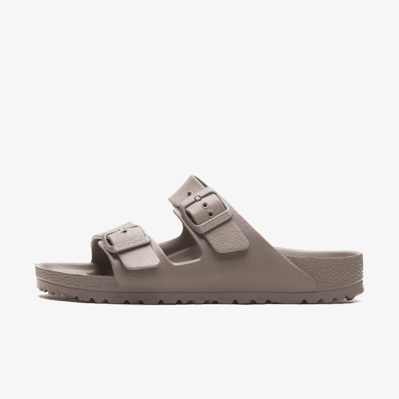 BIRKENSTOCK Natikači Arizona EVA Gray Taupe 