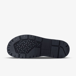 BIRKENSTOCK ŠKORNJI Jackson 2.0 LENB Taupe 