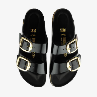 BIRKENSTOCK SANDALI Arizona EVA Kids FLB Light Rose 