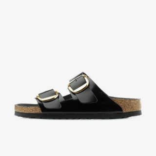 BIRKENSTOCK SANDALI Arizona EVA Kids FLB Light Rose 