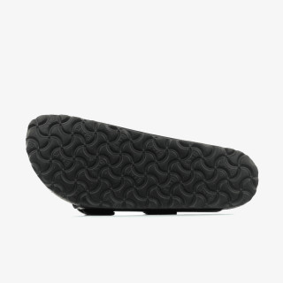 BIRKENSTOCK SANDALI Arizona EVA Kids FLB Light Rose 