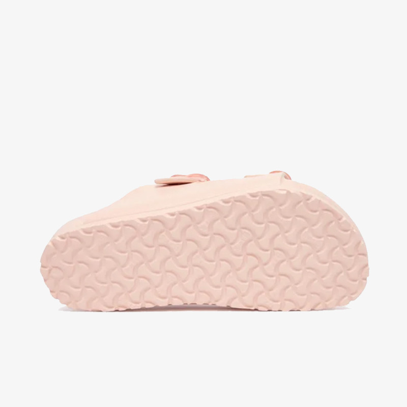 BIRKENSTOCK Sandali Arizona EVA Kids FLB Light Rose 