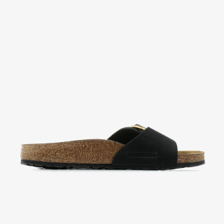 BIRKENSTOCK SANDALI Arizona EVA Kids FLB Eggshell 