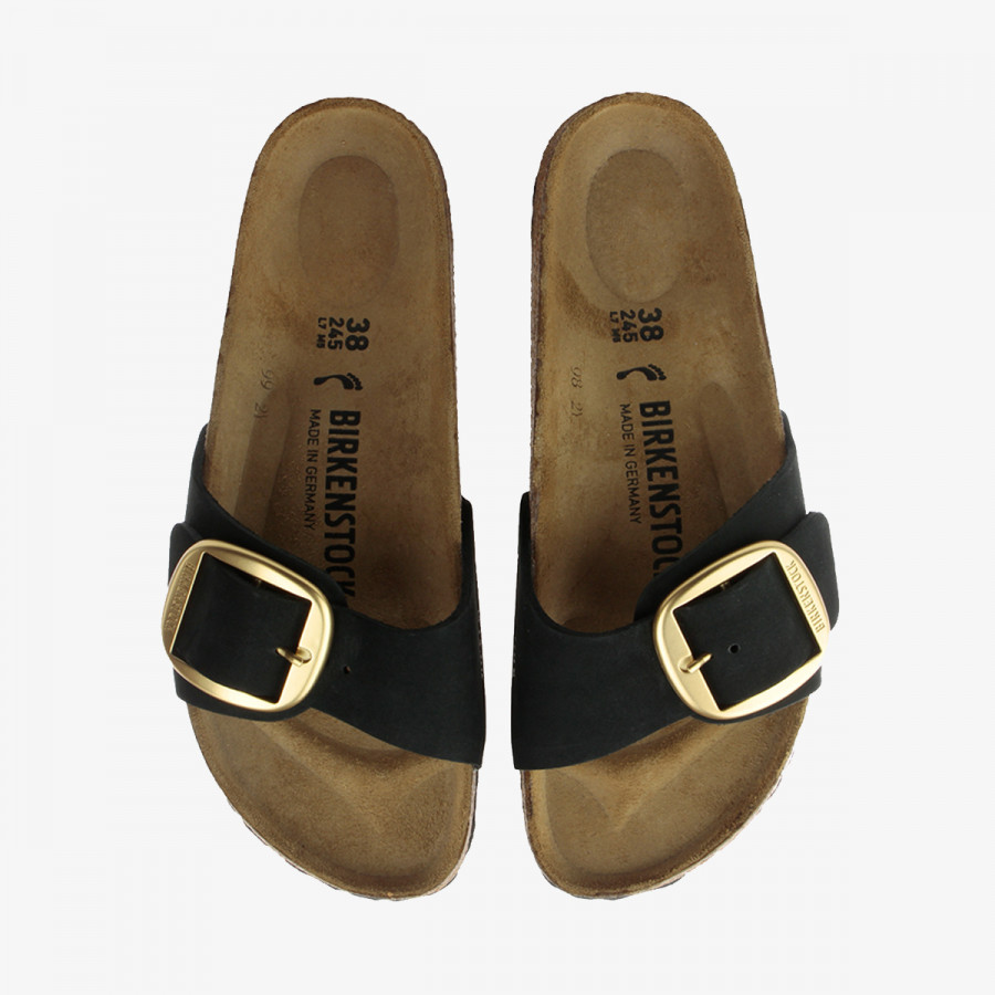 BIRKENSTOCK SANDALI Arizona EVA Kids FLB Eggshell 