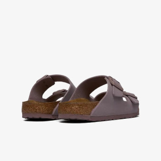 BIRKENSTOCK Natikači Arizona BFBC Faded Purple 