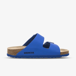 BIRKENSTOCK Natikači Arizona BF Ultra Blue 