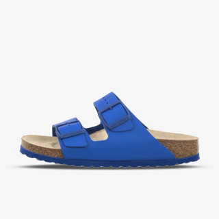 BIRKENSTOCK Natikači Arizona BF Ultra Blue 