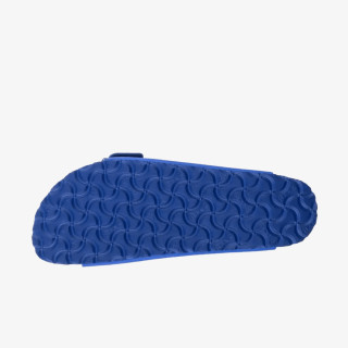 BIRKENSTOCK Natikači Arizona BF Ultra Blue 