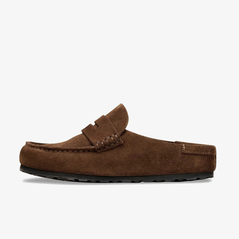BIRKENSTOCK Natikači Naples Wrapped LEVE Carafe 