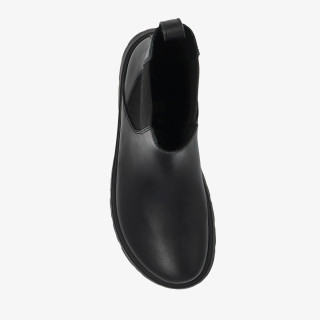 BIRKENSTOCK ŠKORNJI Theda Chelsea LENA Black 