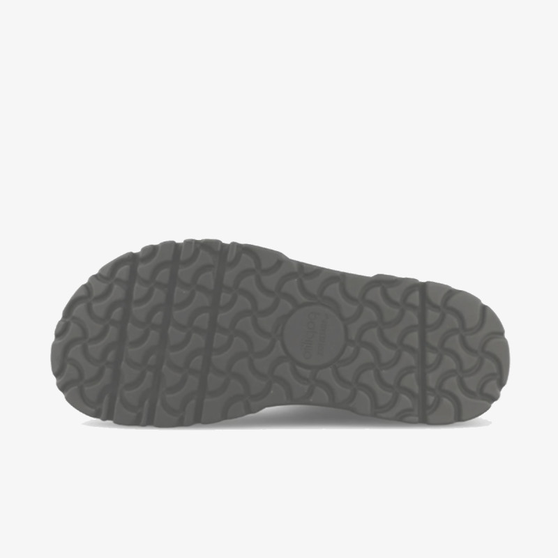 BIRKENSTOCK ŠKORNJI Theda Chelsea LENA Black 