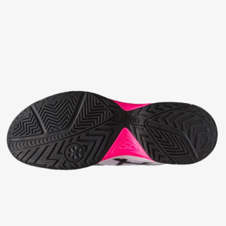 ASICS Superge GEL-DEDICATE 7 