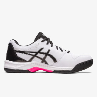 ASICS Superge GEL-DEDICATE 7 