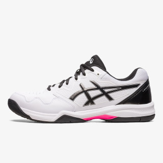 ASICS Superge GEL-DEDICATE 7 
