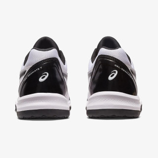 ASICS Superge GEL-DEDICATE 7 