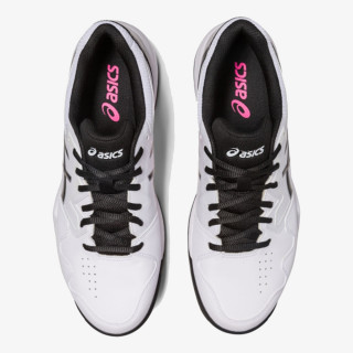 ASICS Superge GEL-DEDICATE 7 