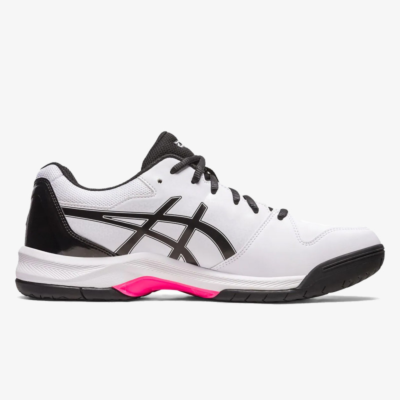 ASICS Superge GEL-DEDICATE 7 