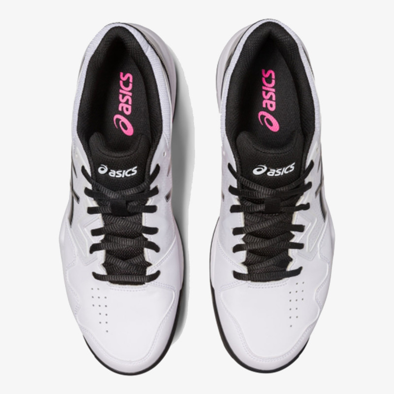 ASICS Superge GEL-DEDICATE 7 