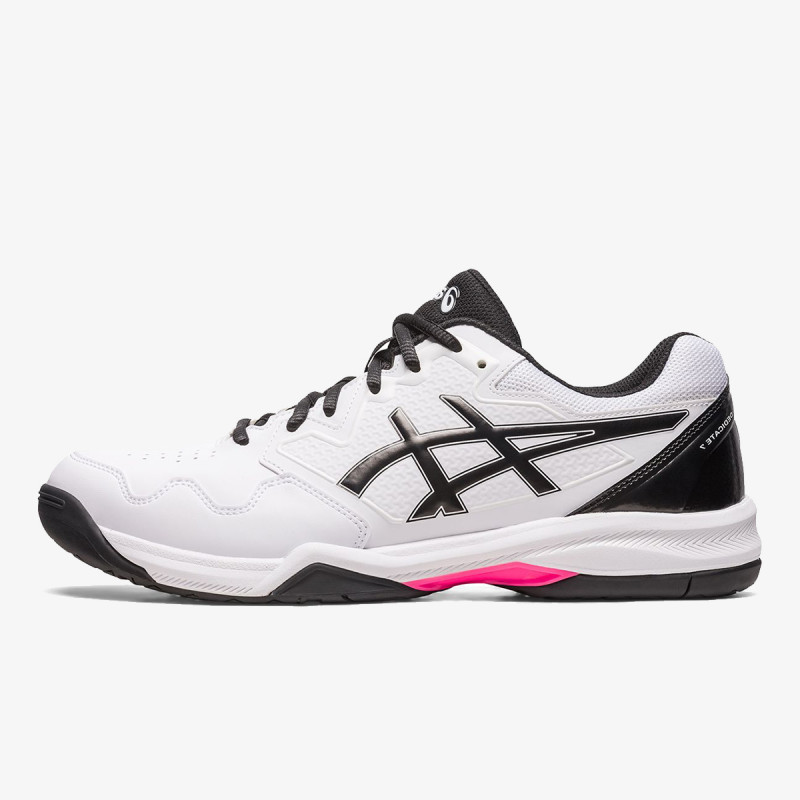 ASICS Superge GEL-DEDICATE 7 