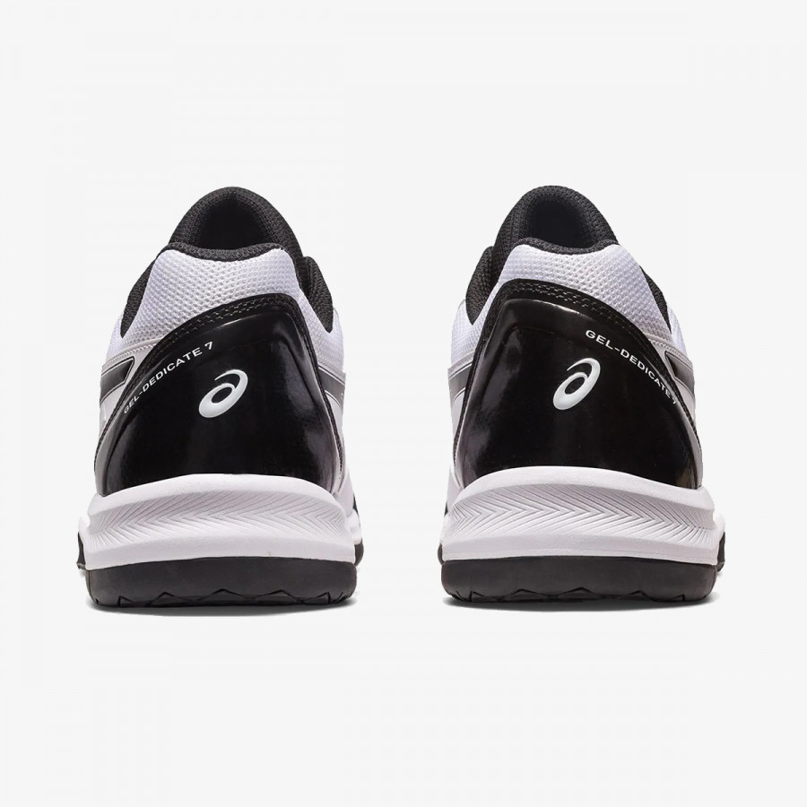 ASICS Superge GEL-DEDICATE 7 