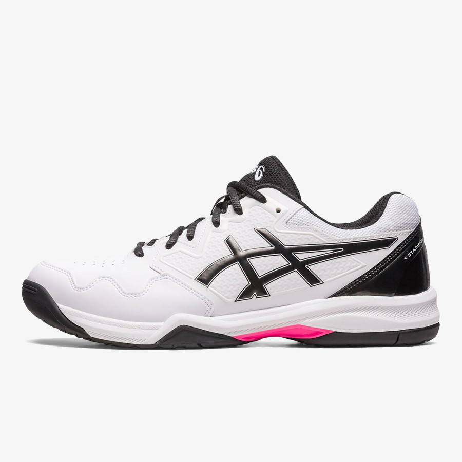 ASICS Superge GEL-DEDICATE 7 