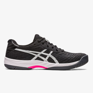 ASICS Superge GEL-GAME 9 