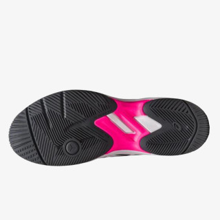 ASICS Superge GEL-GAME 9 