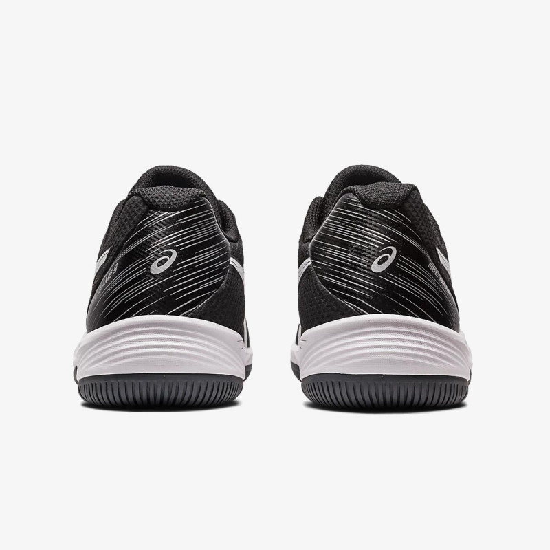 ASICS Superge GEL-GAME 9 