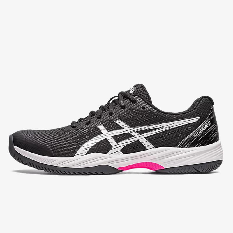 ASICS Superge GEL-GAME 9 