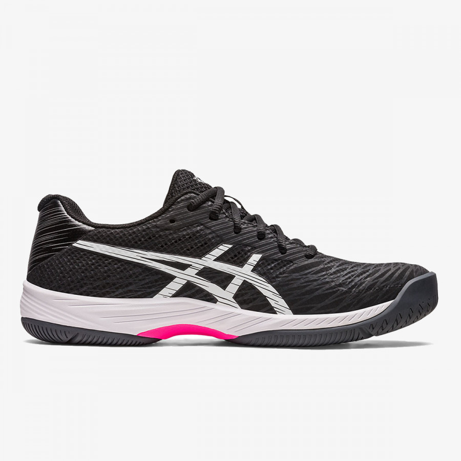ASICS Superge GEL-GAME 9 