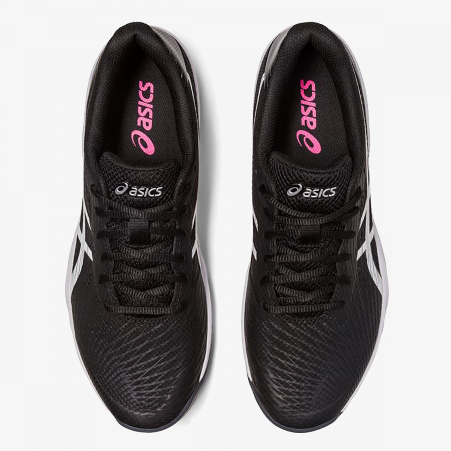 ASICS Superge GEL-GAME 9 