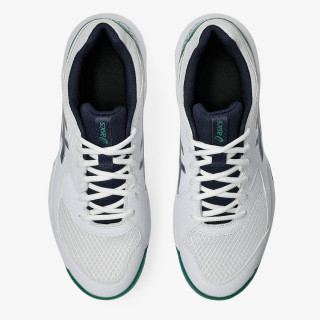 ASICS Superge Gel-Dedicate 8 Clay 